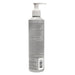 Acure Bonding Shampoo 250ml back label