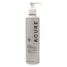 Acure Bonding Conditioner 250ml front pack