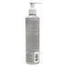 Acure Bonding Conditioner 250ml back label