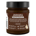 Gevity Rx Hazelnut Spread GOODTELLO 200g Healthylife gallery image 2