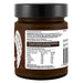 Gevity Rx Hazelnut Spread GOODTELLO 200g Healthylife gallery image 3