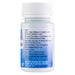 Martin & Pleasance Schuessler Tissue Salts Silica 125 Tablets gallery image 3