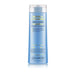 Giovanni Biotin & Collagen Strengthening Shampoo 399ml