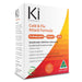 Martin & Pleasance Ki Attack 30 Tablets box side panel