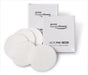 Waters Co Therapy Shower Head 5 Pack Replacement Micro Pads