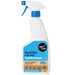Simply Clean Healthy Clean Bathroom Spray Fragrance Free 500ml