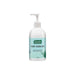 Thursday Plantation Aloe Vera Gel 500g front pack