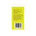 Thursday Plantation Tea Tree Skin Care Soap Bar 3 x 125G Pack pack image 3