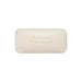 Thursday Plantation Tea Tree Skin Care Soap Bar 3 x 125G Pack pack image 4