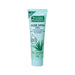 Thursday Plantation Aloe Vera Gel 30g front pack