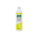 Thursday Plantation Tea Tree Everyday Shampoo 250Ml front pack