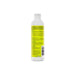 Thursday Plantation Tea Tree Everyday Shampoo 250Ml pack image 2