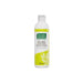 Thursday Plantation Tea Tree Everyday Conditioner 250Ml front pack