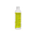 Thursday Plantation Tea Tree Everyday Conditioner 250Ml pack image 2