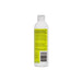 Thursday Plantation Tea Tree Everyday Conditioner 250Ml pack image 3