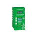 Thursday Plantation Eucalyptus Oil 200ml front pack