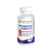 Cabot Health Magnesium Complete back label 100 tablets