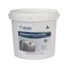 Abode Dishwashing Powder (for Automatic Dishwashing Machines) Bucket 4kg product image