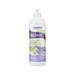 Abode Dish Liquid Concentrate Wild Lavender & Mint 500ml product image