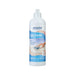 Abode Dish Liquid Concentrate Zero 500ml product image