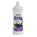 Abode Floor Cleaner Lavender & Eucalyptus 750ml product image