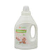 Abode Laundry Liquid (Front & Top Loader) Baby (Fragrance Free) 1L product image