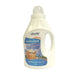 Abode Laundry Liquid (Front & Top Loader) Zero 1L product image