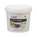 Abode Laundry Powder (Front & Top Loader) Wild Lavender & Mint Bucket 4kg product image