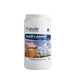 Abode Laundry Powder (Front & Top Loader) Zero 1kg product image