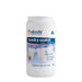 Abode Laundry Soaker (Front & Top Loader) Zero 1kg product image