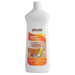 Abode Timber Floor Cleaner Atlas Cedar 750ml product image