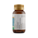 Herbs of Gold Probiotic 60 Billion packshot
