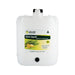 Abode Dish Liquid Concentrate Ginger & Lemongrass Drum with Tap 15L product image