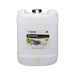Abode Dish Liquid Concentrate Wild Lavender & Mint 15L product image