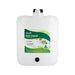 Abode Dish Liquid Concentrate Lime Spritz 15L product image