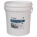 Abode Dishwashing Powder (for Automatic Dishwashing Machines) Bucket 15kg product image