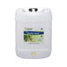 Abode Laundry Liquid Blue Mallee Eucalyptus 15L Drum product image