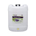 Abode Laundry Liquid (Front & Top Loader) Wild Lavender & Mint Drum with Tap 15L product image