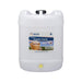 Abode Laundry Liquid (Front & Top Loader) Zero 15L product image