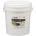 Abode Laundry Powder (Front & Top Loader) Wild Lavender & Mint Bucket 15kg product image
