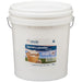 Abode Laundry Powder (Front & Top Loader) Zero Bucket 15kg product image