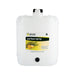 Abode Surface Spray Ginger & Lemongrass Drum with Tap 15L product image