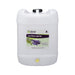 Abode Surface Spray Wild Lavender & Mint 15L Drum product image