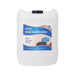 Abode Wool & Delicates Zero 15L Drum with Tap product image