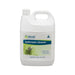 Abode Bathroom Cleaner Rosemary & Mint 4L product image