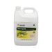 Abode Dish Liquid Concentrate Ginger & Lemongrass 4L product image