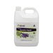 Abode Laundry Liquid (Front & Top Loader) Wild Lavender & Mint 4L product image