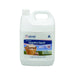 Abode Laundry Liquid (Front & Top Loader) Zero 4L product image