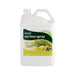 Abode Surface Spray Ginger & Lemongrass 4L product image