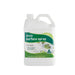 Abode Surface Spray Lime Spritz 4L product image